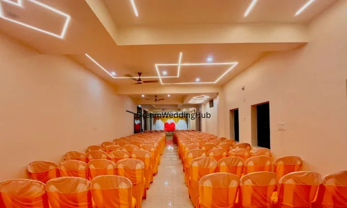 RN marraige  banquet hall